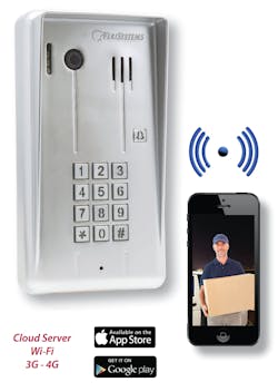 Entraguard One 58a5e48ff17fb Entraguard One 58a5e48ff17fb