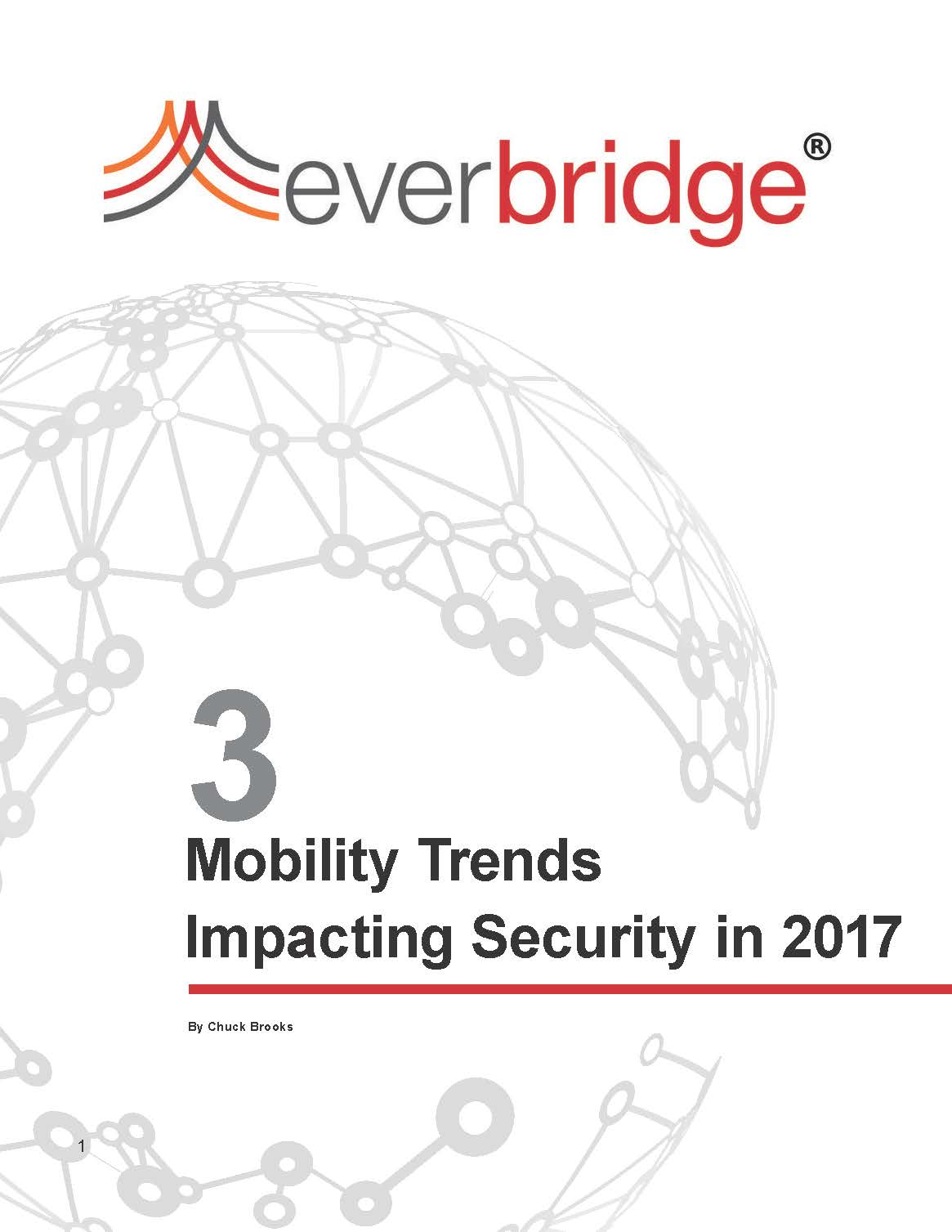 Everbridge Final 4 White Paper2017 Page 1 58b05d1e04e1a