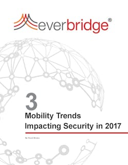 Everbridge Final 4 White Paper2017 Page 1 58b05d1e04e1a Everbridge Final 4 White Paper2017 Page 1 58b05d1e04e1a