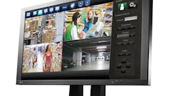 FDF2304W IP press 58a46e132f4c4 FDF2304W IP press 58a46e132f4c4