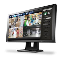 Fdf2304 W Ip Press 58a46e132f4c4 Fdf2304 W Ip Press 58a46e132f4c4