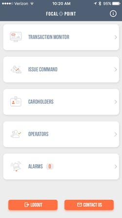 Fp Mobile Main 58a5b69c47f6c Fp Mobile Main 58a5b69c47f6c