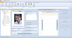 Feenics Keepv3 Screen Shot Pld 58a4880c9b01a Feenics Keepv3 Screen Shot Pld 58a4880c9b01a