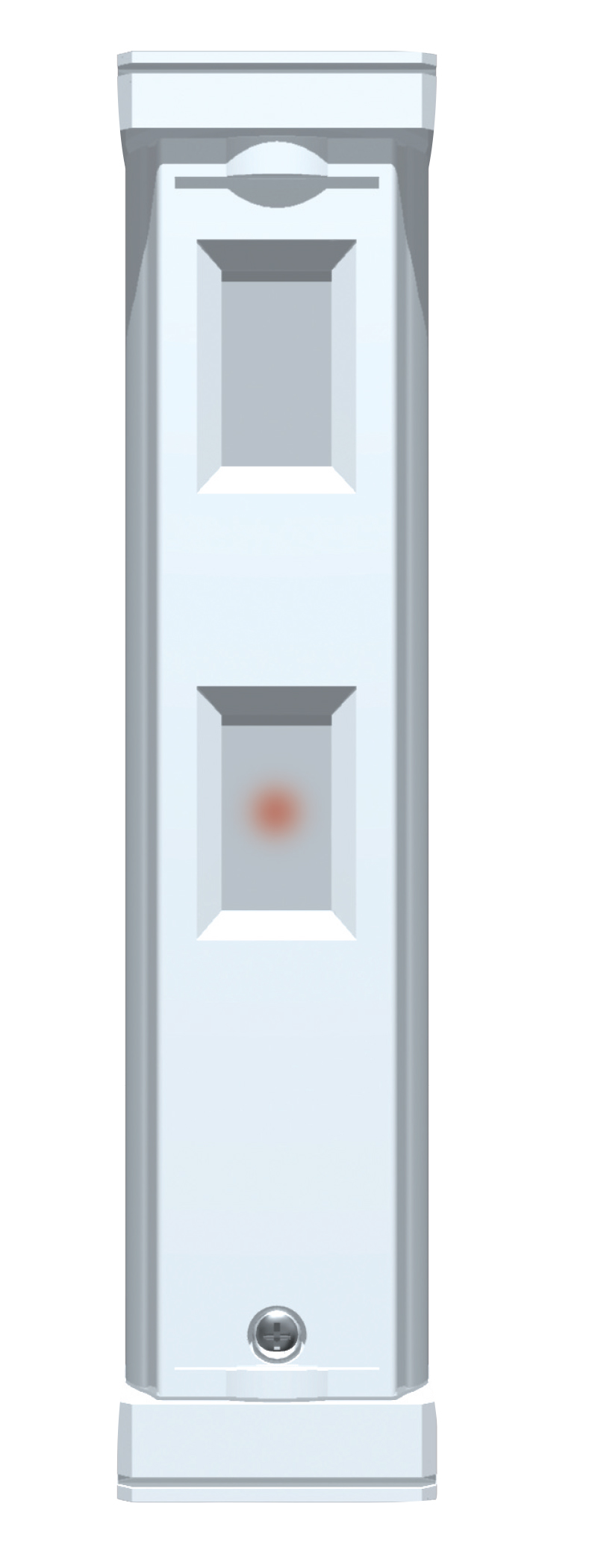 Fit Link 58a46603601df