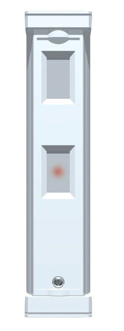 Fit Link 58a46603601df Fit Link 58a46603601df