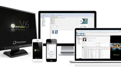 Fusion Suite 58a48e4d3f084