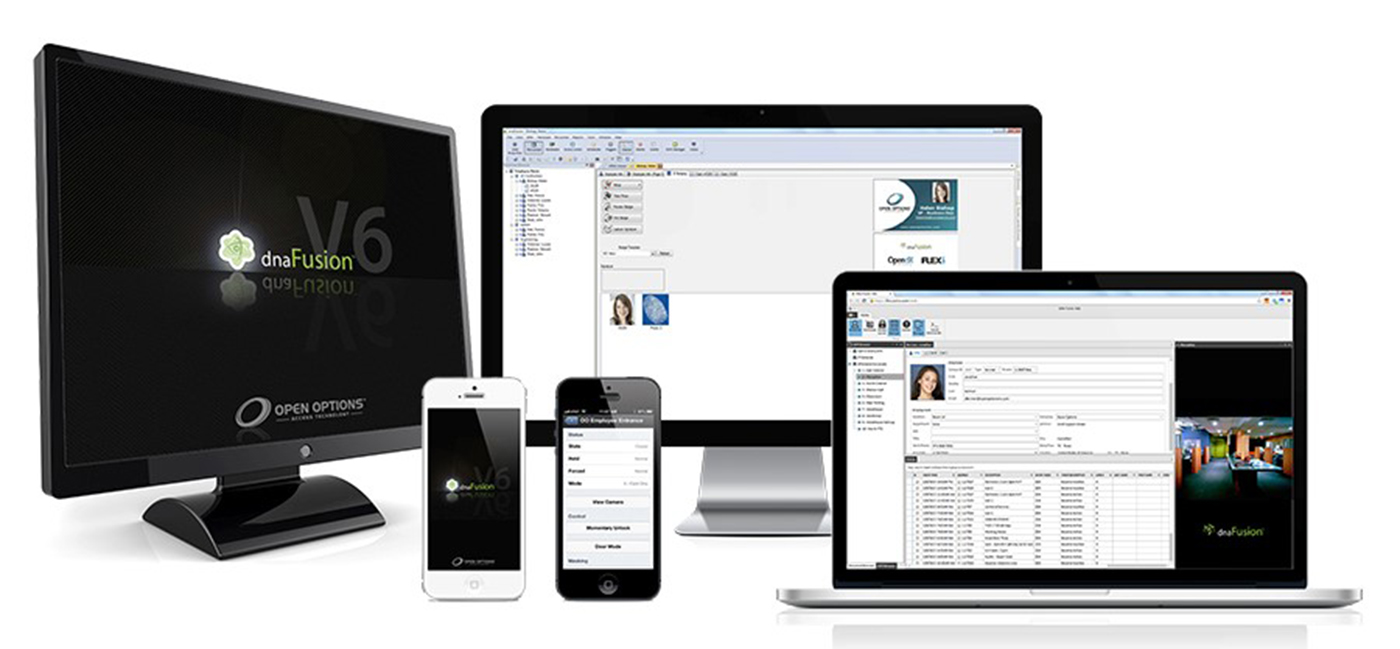 Fusion Suite 58a491f54c3c8