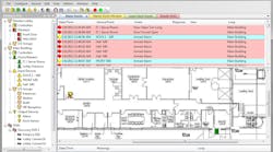 Galaxy System Galaxy screenshot 58a5bc64375af png Galaxy System Galaxy screenshot 58a5bc64375af png