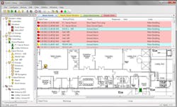 Galaxy System Galaxy Screenshot 58a5bc64375af png Galaxy System Galaxy Screenshot 58a5bc64375af png