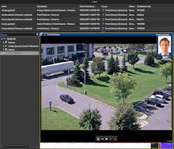 Genetec Sc 5 6 589c886c04270 Genetec Sc 5 6 589c886c04270