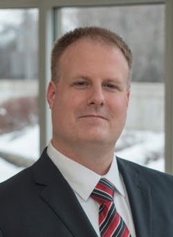 Grant Lecky, Co-Founder of the Security Partners’ Forum was named as one of the winners of the 2017 Cybersecurity Excellence Awards (Cybersecurity Professional of the Year – North America). Grant Lecky, Co-Founder of the Security Partners’ Forum was named as one of the winners of the 2017 Cybersecurity Excellence Awards (Cybersecurity Professional of the Year – North America).