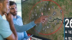 IDV Solutions Visual Command Center 589ce052df28d IDV Solutions Visual Command Center 589ce052df28d