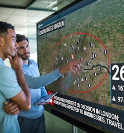 Idv Solutions Visual Command Center 589ce052df28d Idv Solutions Visual Command Center 589ce052df28d