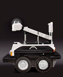 Intellos A Ugv Side L B 58a48c402d9c6 Intellos A Ugv Side L B 58a48c402d9c6