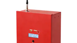 IntelliNet2 0 Fire Angle 589b714537269