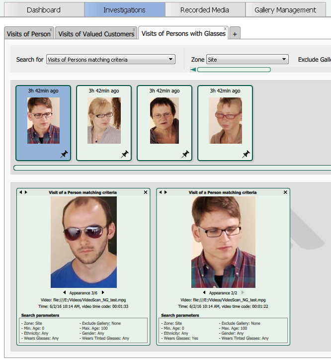 Investigation Overview2 Cropped 589b5d972e596