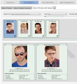 Investigation Overview2 Cropped 589b5d972e596 Investigation Overview2 Cropped 589b5d972e596