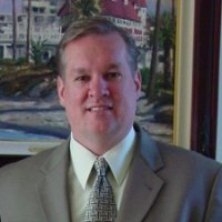 ThetaRay, a global leader in big data anomaly detection, has announced that risk and compliance expert James Heinzman has joined the company&rsquo;s executive management team as EVP of Financial Services Solutions. Mr. Heinzman will oversee strategy for the company&rsquo;s financial services solutions, working to increase market share for the company&rsquo;s financial crime analytics platform.