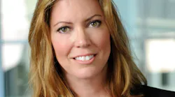 Jody Ross has been promoted to Vice President of Global Sales and Business Development for AMAG Technology.