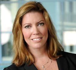 Jody Ross has been promoted to Vice President of Global Sales and Business Development for AMAG Technology. Jody Ross has been promoted to Vice President of Global Sales and Business Development for AMAG Technology.