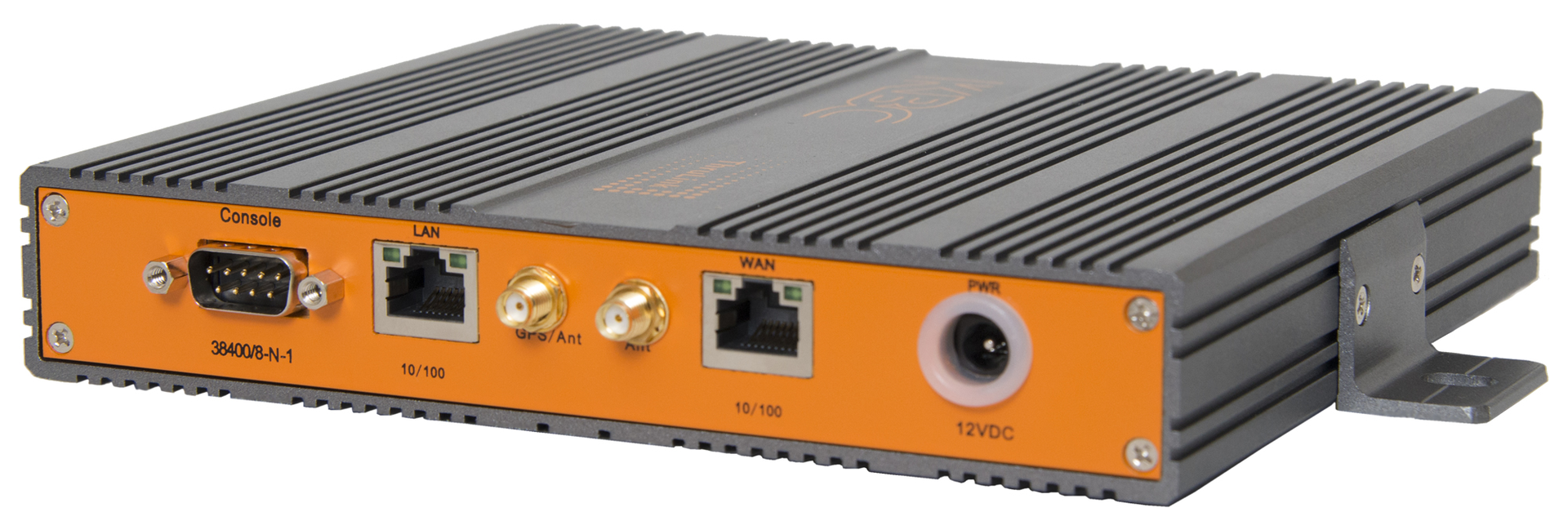 KBC ThruLink 58a4b83c2a7eb