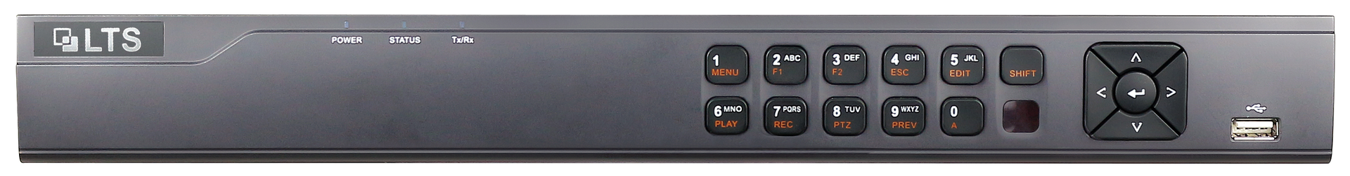 LTD8516T ST U 58a5cb9bf3c48