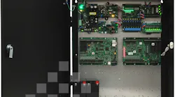 LifeSafety Power and RS2 Technologies, LLC, have launched a new partnership to bring intelligent power networking to the RS2 Technologies Dealer Network.