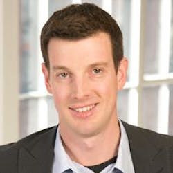 David Thompson serves as the Senior Director of Product Management for LightCyber, responsible for assessing customer and market requirements, conducting sales and channel training and enablement, market education, and overall solution definition. He has been with LightCyber since late 2014. Thompson has over 15 years of experience focused on information security. Prior to joining LightCyber, he served in Product Management leadership positions for OpenDNS, iPass, Websense, and Voltage Security (now HP). Prior to running product management at Voltage Security, he was a Program Director at Meta Group (now Gartner) responsible for security research topics including encryption, PKI, remote access, and secure network design. He holds a bachelor of science in Physics from Yale University. David Thompson serves as the Senior Director of Product Management for LightCyber, responsible for assessing customer and market requirements, conducting sales and channel training and enablement, market education, and overall solution definition. He has been with LightCyber since late 2014. Thompson has over 15 years of experience focused on information security. Prior to joining LightCyber, he served in Product Management leadership positions for OpenDNS, iPass, Websense, and Voltage Security (now HP). Prior to running product management at Voltage Security, he was a Program Director at Meta Group (now Gartner) responsible for security research topics including encryption, PKI, remote access, and secure network design. He holds a bachelor of science in Physics from Yale University.