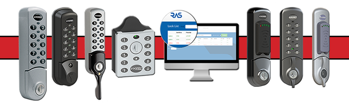 Lockey Usa Ec Series Isc West 58a4c83372353