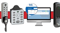 LockeyUSA EC Series ISC West 58a4c83372353 LockeyUSA EC Series ISC West 58a4c83372353