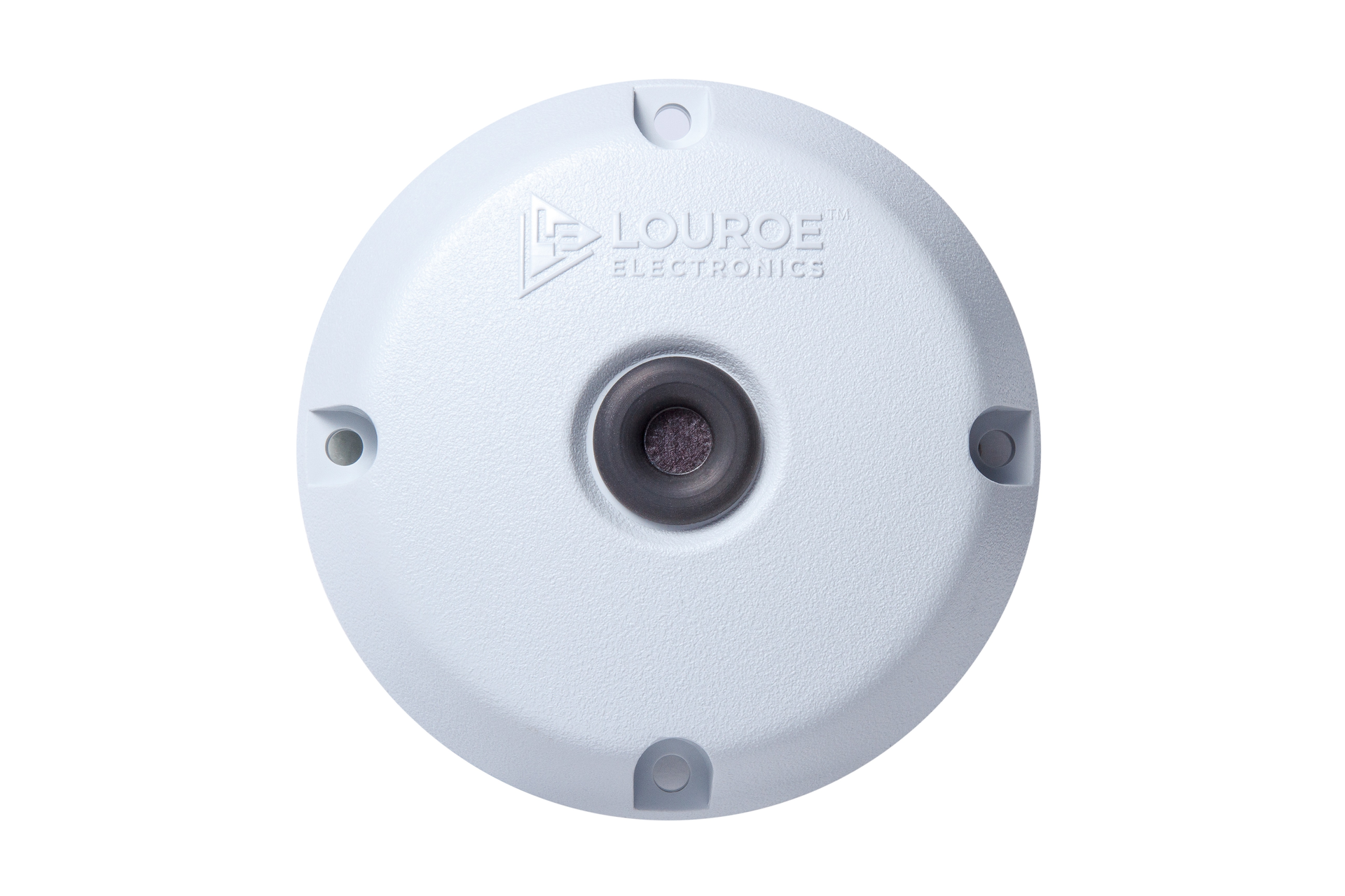 Louroe Verifact A USB 58a5e7ed3b1a5