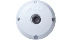 Louroe Verifact A USB 58a5e7ed3b1a5