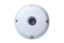 Louroe Verifact A Usb 58a5e7ed3b1a5 Louroe Verifact A Usb 58a5e7ed3b1a5