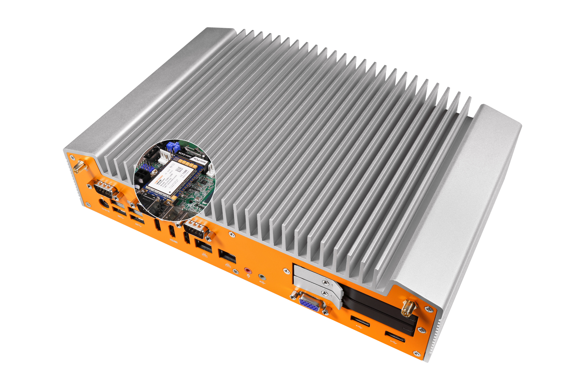 Ml600 4 G Installed 300dpi 589caca8bf32d