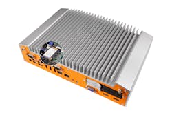 Ml600 4 G Installed 300dpi 589caca8bf32d Ml600 4 G Installed 300dpi 589caca8bf32d