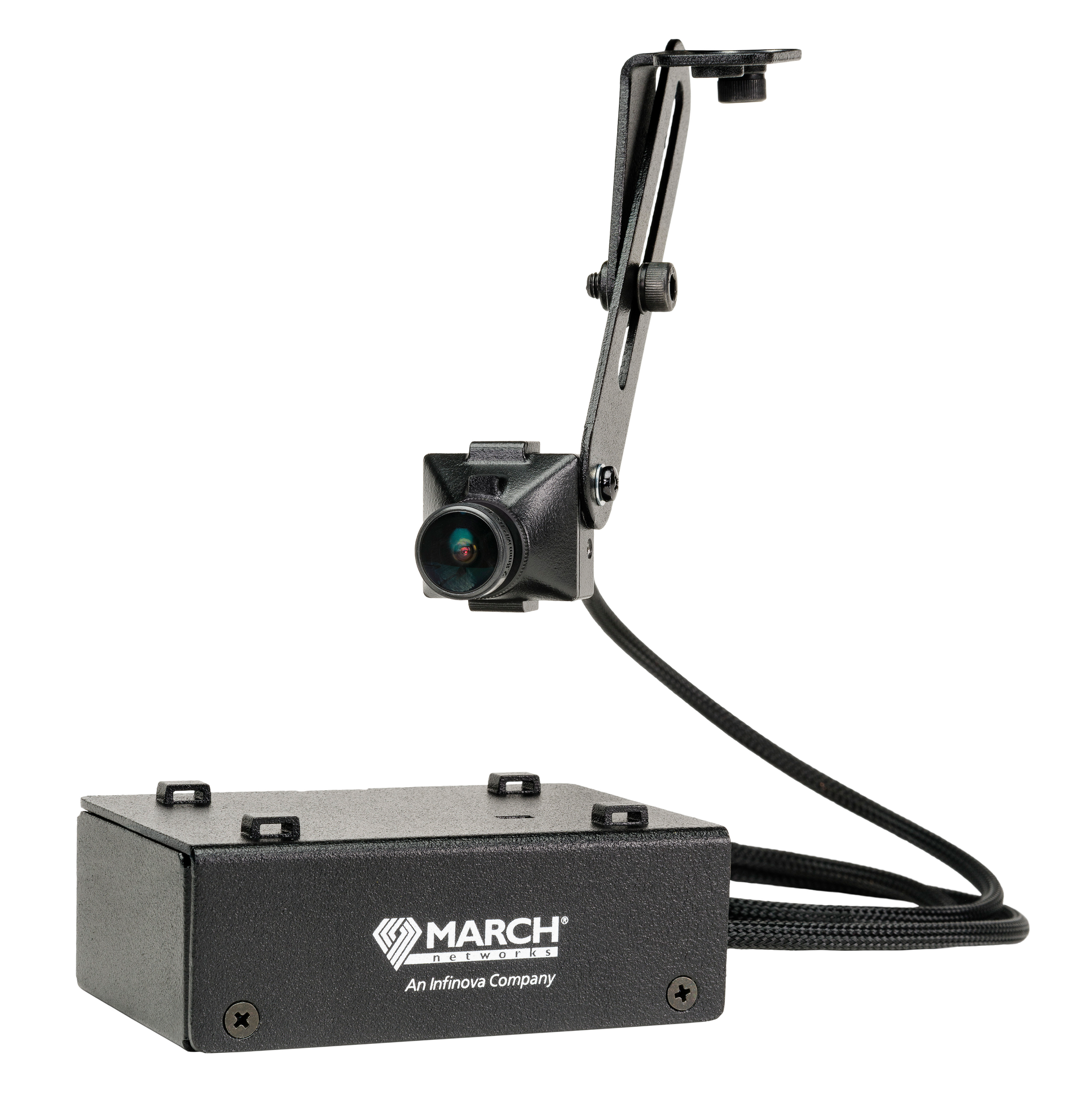 MN MegaPX ModularATMCamera WithDecoder02 58a5c759749bc