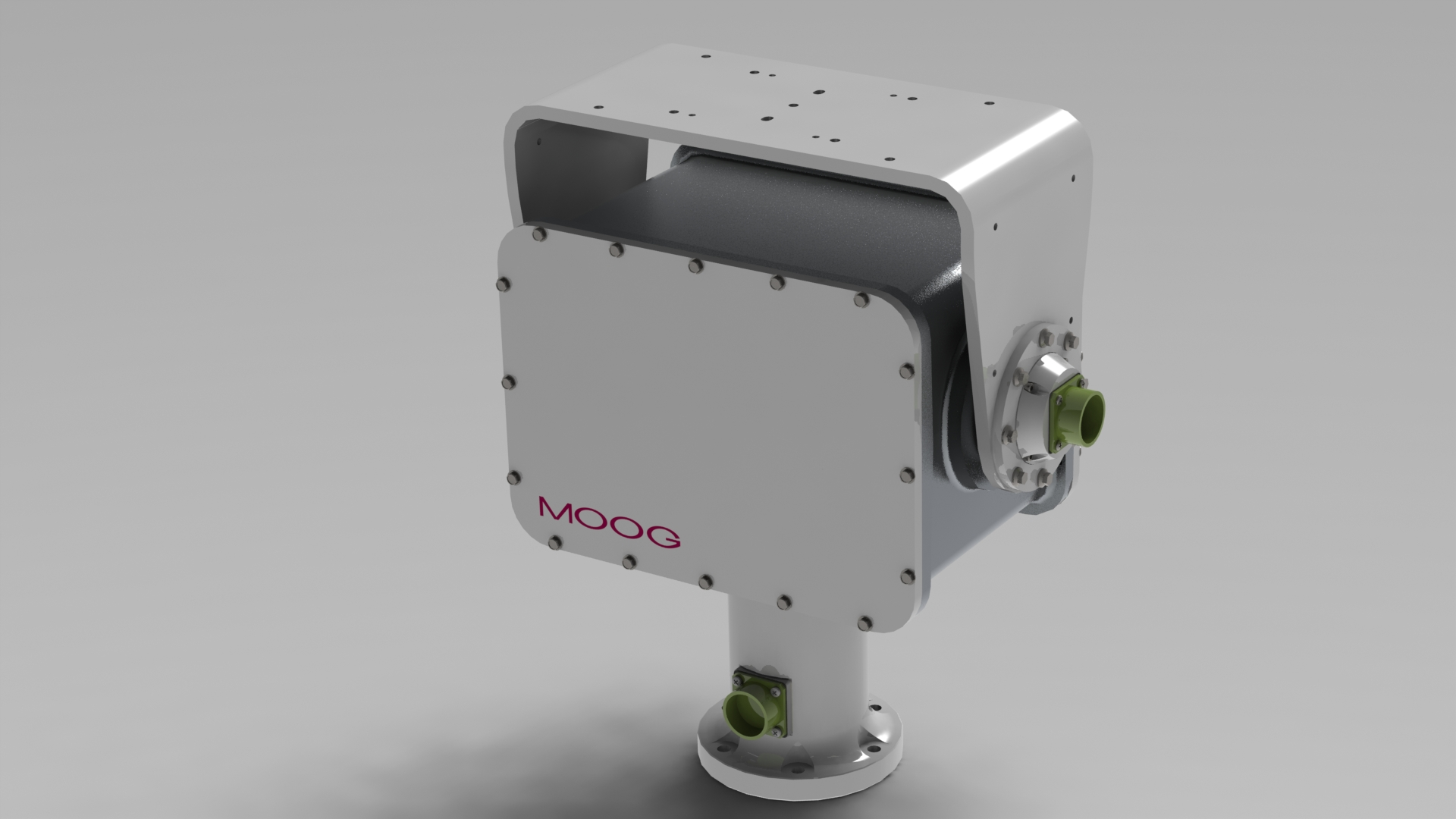 MPT 90 1 003 58a49da3a5ff0