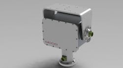 MPT 90 1 003 58a49da3a5ff0 MPT 90 1 003 58a49da3a5ff0