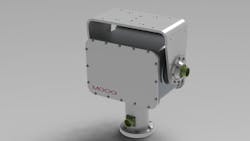 Mpt 90 1 003 58a49da3a5ff0 Mpt 90 1 003 58a49da3a5ff0