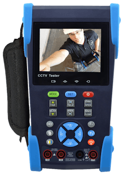 M 35 Hd T11 St Boss 58a4b24ed17e8 M 35 Hd T11 St Boss 58a4b24ed17e8