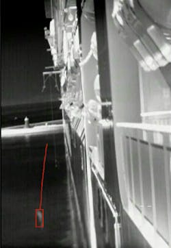 Man Overboard Detection 589c868e78cf6 Man Overboard Detection 589c868e78cf6