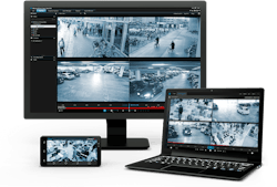 Milestone X Protect Clients 2016 Retail Parking Bikes 589c801a5c24e Milestone X Protect Clients 2016 Retail Parking Bikes 589c801a5c24e