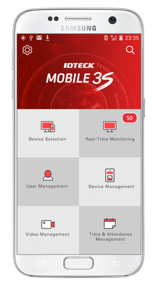 Mobile 3S 1 4 589cba72a4e16