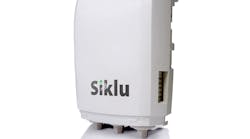 MultiHaul Side Image A 58a5e352f2b7c MultiHaul Side Image A 58a5e352f2b7c