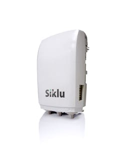 Multi Haul Side Image A 58a5e352f2b7c Multi Haul Side Image A 58a5e352f2b7c