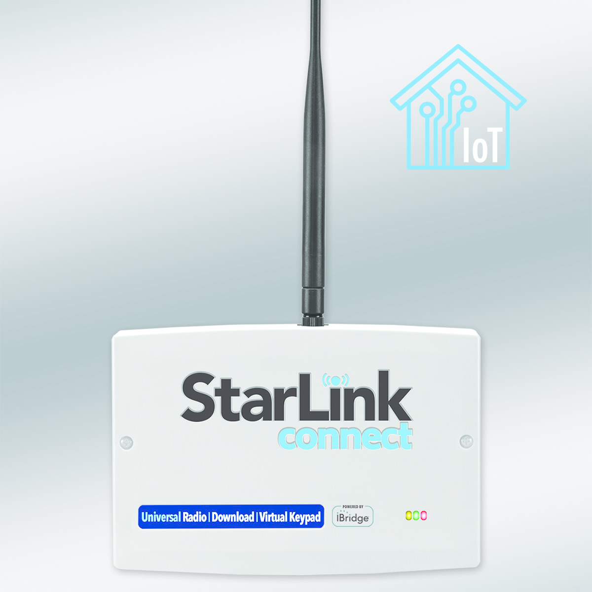 NAPCO 2 2017 589ca176e1b4d