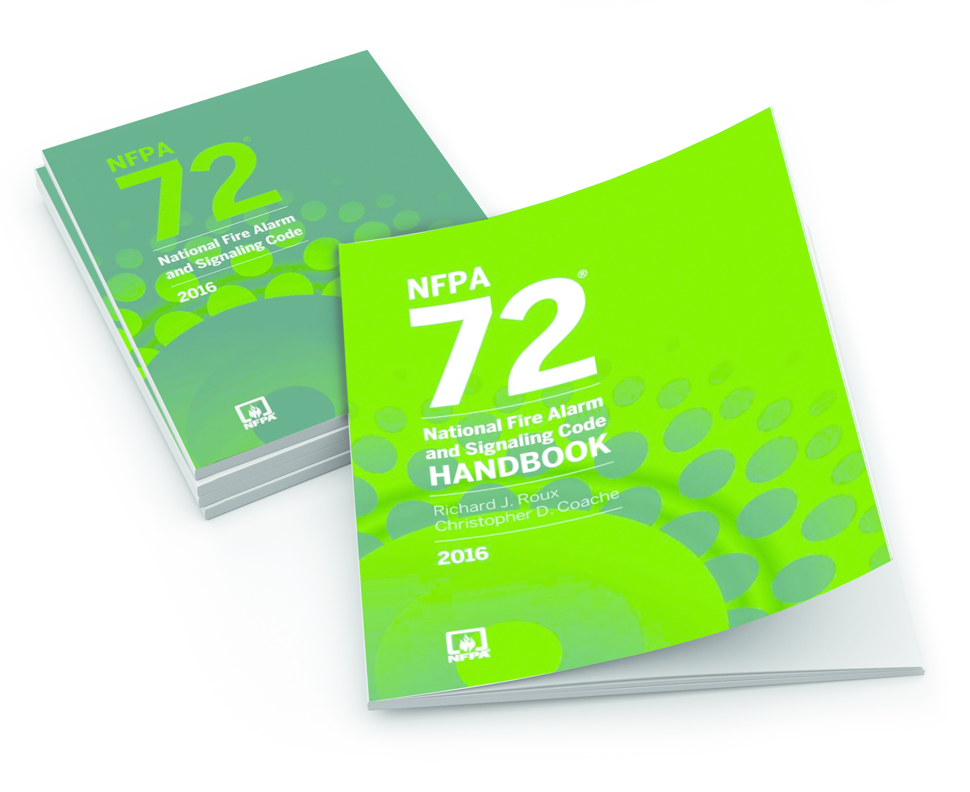 An examination of more new additions to the latest edition of NFPA 72