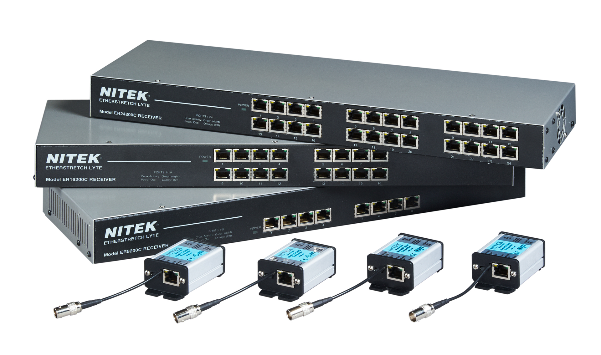 Nitek Etherstretch Lyte 58a4781a4a5cc