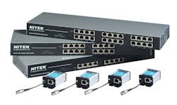 Nitek Etherstretch Lyte 58a4781a4a5cc Nitek Etherstretch Lyte 58a4781a4a5cc