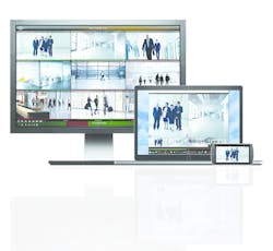 Ocularis 2017 58a497c37d744 Ocularis 2017 58a497c37d744